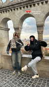 sophia.zadvor Altpins Profile Picture
