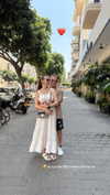 sophia.zadvor Altpins Profile Picture