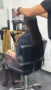 sophia.zadvor Altpins Profile Picture