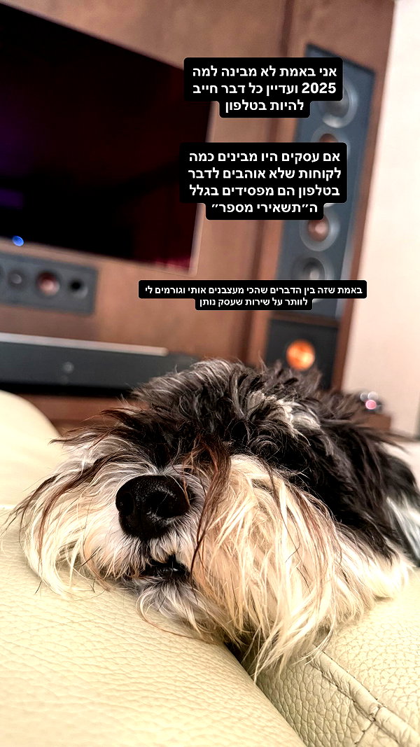sophia.zadvor instagram image archive image