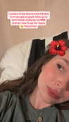 sophia.zadvor Altpins Profile Picture