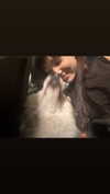 sophia.zadvor Altpins Profile Picture
