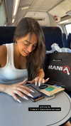sophia.zadvor Altpins Profile Picture