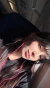 sophia.zadvor Altpins Profile Picture