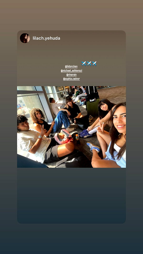 sophia.zadvor instagram image archive image