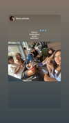 sophia.zadvor Altpins Profile Picture