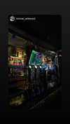 sophia.zadvor Altpins Profile Picture