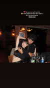 sophia.zadvor Altpins Profile Picture