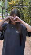 sophia.zadvor Altpins Profile Picture