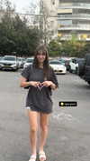sophia.zadvor Altpins Profile Picture