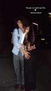 sophia.zadvor Altpins Profile Picture