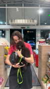 sophia.zadvor Altpins Profile Picture