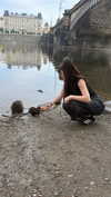 sophia.zadvor Altpins Profile Picture