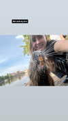 sophia.zadvor Altpins Profile Picture