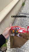 sophia.zadvor Altpins Profile Picture