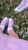 sophiagiannamore Altpins Profile Picture