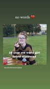 sophiagiannamore Altpins Profile Picture