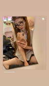 sophiagiannamore Altpins Profile Picture