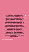 sophiagiannamore Altpins Profile Picture