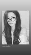 sophiagiannamore Altpins Profile Picture