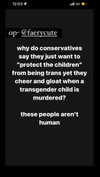 sophiagiannamore Altpins Profile Picture