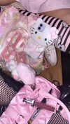 sophiagiannamore Altpins Profile Picture