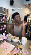 sophiagiannamore Altpins Profile Picture