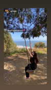 sophiagiannamore Altpins Profile Picture