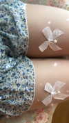 sophiagiannamore Altpins Profile Picture