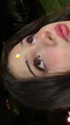 sophiagiannamore Altpins Profile Picture