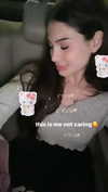 sophiagiannamore Altpins Profile Picture