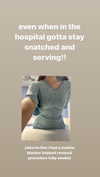 sophiagiannamore Altpins Profile Picture
