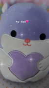 sophiagiannamore Altpins Profile Picture