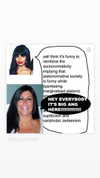 sophiagiannamore Altpins Profile Picture
