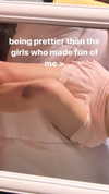 sophiagiannamore Altpins Profile Picture