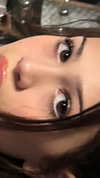 sophiagiannamore Altpins Profile Picture