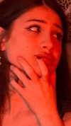 sophiagiannamore Altpins Profile Picture