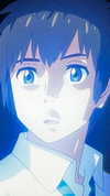 sophiagiannamore Altpins Profile Picture