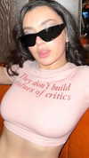 sophiagiannamore Altpins Profile Picture