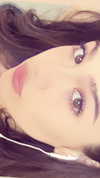 sophiagiannamore Altpins Profile Picture
