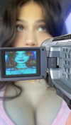sophiagiannamore Altpins Profile Picture