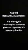 sophiagiannamore Altpins Profile Picture
