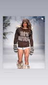 sophiagiannamore Altpins Profile Picture