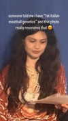 sophiagiannamore Altpins Profile Picture