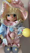 sophiagiannamore Altpins Profile Picture