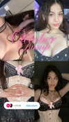 sophiagiannamore Altpins Profile Picture