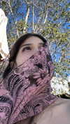 sophiagiannamore Altpins Profile Picture