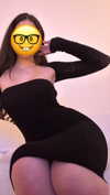 sophiagiannamore Altpins Profile Picture