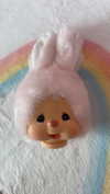 sophiagiannamore Altpins Profile Picture