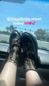 sophiagiannamore Altpins Profile Picture